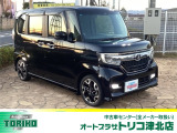 ◆新車ホンダディーラーHonda Cars鈴鹿の直営店です