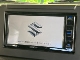 ジムニーノマド 1.5 FC 4WD 