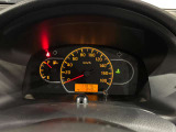 走行距離は11982kmです☆