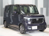 車検・点検整備もお任せ下さい。ホンダ車を知り尽したエキスパートサービスエンジニアがご対応させて頂きます。