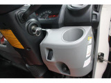 ご覧いただきありがとうございます♪気になったお車がありましたらお気軽にお電話をください♪