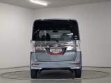 【保険の窓口】兵庫ダイハツは車のプロだけではございません!お客さまに最適な保険をご提案させていただきます。3年間保険料据え置きの保険がオススメです!是非お車とご一緒に保険のお見積りもいかがでしょうか?