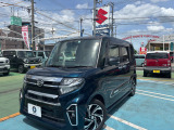 この度はスズキフロンテのカーセンサーをご覧いただきまして誠にありがとうございます。お客様のお車選びのサポートをさせていただきます!!気になる所やご不明な点がございましたらお気軽にお申し付け下さい。