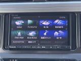 ランドクルーザープラド 2.7 TX アルジェント クロス 4WD 4WD 修復歴無し