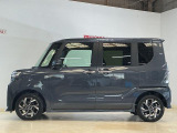軽自動車の契約・登録には、お認印と住民票(登録名義人のみでOK)が必要です。お急ぎの方は、事前にご用意いただけましたら、納車までの流れがスムーズになります。