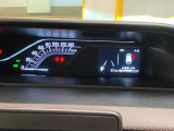 【陸送サービス】ご遠方のお客様には専門業者を介した輸送納車サービスがございます(※有料)。お住まい、お届けご希望の地域をご連絡いただければ費用のお見積もりと輸送期間の目安をご案内させていただきます。