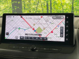 エクストレイル 1.5 G e-4ORCE 4WD 