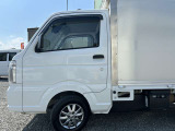 お客様ご希望のナンバーをお付けして御納車するプランも御座います☆