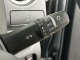 お車の販売だけではなく、お車の買い取りだけもさせていただいております!