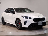 BMW認定中古車は第三者品質評価制度も採用しております。AIS方式による車両品質評価制度も導入し公平な車両コンデション評価を行うことにより車両品質の透明性を高めると同時に更なる信頼と安心をお届けします