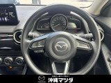 MAZDA2 1.5 XD BD 