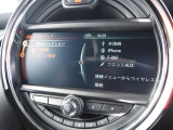 BT・USB・AUX搭載で車内での音楽もしっかりと楽しんでいただけます!!