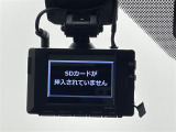 ◆【お問い合わせください】写真の内容に関してやおクルマ購入までの流れなどご不明点、ご質問等がございましたらお気軽にガリバー店舗までお問い合わせください。