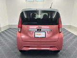 ☆ ★ ☆ ★   納 得 の 仕 上 げ 済 み 車   ☆ ★ ☆ ★TRUST新潟では、展示車両の仕上げに自信があります!1台1台、丁寧に時間をかけて仕上げております!!