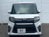 弊社では、全車『修復歴なし』のお車のみ取り扱っております。専任バイヤーによる厳選した仕入れの後、入庫後の車両チェックを行い、ネクステージが認定した高品質な中古車をご提供しております。