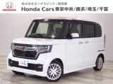 当社の新車販売店にて販売、下取りしたお車です。ワンオーナーで禁煙車、点検や車検は欠かさず新車販売店にてお受けいただいておりました。詳しくはスタッフまでお問い合わせください。