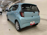 当社ではご購入時にメンテナンス商品や自動車保険のご提案も行っております。