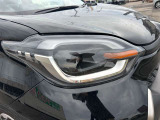 走行距離管理システムにてメーター交換車・メーター改ざん車をチェック!!!ウソ偽り不正のない車両のみを展示しております。