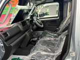 当店にて納車前の内覧も大歓迎です。