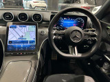 コンパクトクラスから人気のSUVまで、多彩な認定中古車をラインアップ。充実した保証*1や電気自動車向け充電サポートもご用意しております。
