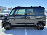 商用車です(*&rsquo;&omega;&rsquo;*)
