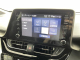 ◆【お問い合わせください】写真の内容に関してやおクルマ購入までの流れなどご不明点、ご質問等がございましたらお気軽にガリバー店舗までお問い合わせください。