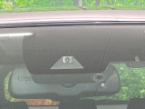 RAV4 2.5 ハイブリッド G E-Four 4WD 