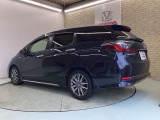 車両状態証明書付き車両です。車両状態の検査結果を点数で表示しております。1台1台プロの目で事細かにチェックしている車両ですので、ご安心してお買い求めしていだけます。