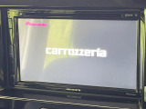 ハスラー J スタイルII 