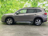 フォレスター 2.0 アドバンス 4WD 