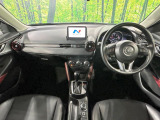 CX-3 1.5 XD ツーリング 
