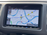 ヴェゼル 1.5 ハイブリッド X ホンダセンシング 修復歴無し