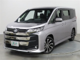 ネッツトヨタ北九州の中古車をご覧いただき誠にありがとうございます。