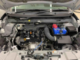 中古車購入は不安なこともあると思います。当社では可能な限り過去の整備歴も確認できます。