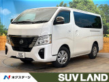 禁煙車 ターボ ディーゼル 電動スライドドア 9インチナビ 全周囲カメラ
