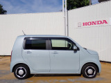 ☆ディーラーならではの上質な車!購入後も安心して頂けるバックアップ体制!!小さな事でもお気軽にお問合せ下さい!