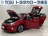 TCSでは☆オープンで☆風通しの良い応対☆を心掛けています!