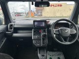 ◆【お問い合わせください】写真の内容に関してやおクルマ購入までの流れなどご不明点、ご質問等がございましたらお気軽にガリバー店舗までお問い合わせください。