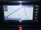 ルーミー 1.0 G 4WD 