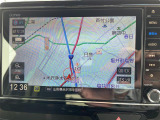◆北海道、東北、関東、中部、関西、中国、四国、九州、沖縄、全国各地どこからでも対応可能です!!お気軽にガリバーにお気軽にご相談ください!!