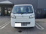 ピクシストラック スタンダード 4WD 