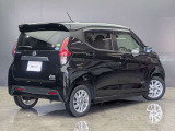 人気のデイズが入庫しました。是非現車を見にご来店下さい。