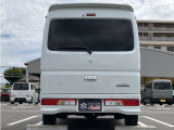 下取り金額も頑張ります!古い車や過走行車も相談お待ちしております♪