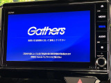 N-BOXカスタム L 