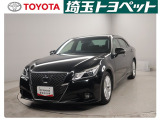 【トヨタ認定中古車】最長96回までのローンもOK!お客様のライフスタイルに合わせて、お支払い方法についてのご相談もお気軽にお問い合わせください。 TEL0493-22-4555!