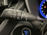 残価設定型クレジットを、用意しております。車両価格の一部をあらかじめ残価として据え置き、残りの金額を分割払いとするプランです。。  詳しくはスタッフまで!通話料無料のダイヤル「0078-6003-527324」