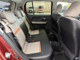 【まるまるクリン】で隅々までキレイ! 車内・ボディはもちろん、エンジンルームなど見えないところもしっかり洗浄