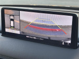 CX-5 2.2 XD ブラックトーンエディション 修復歴無し