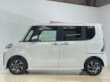 軽自動車の契約・登録には、お認印と住民票(登録名義人のみでOK)が必要です。お急ぎの方は、事前にご用意いただけましたら、納車までの流れがスムーズになります。