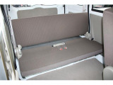 【スズキ認定中古車】の3つの安心&hellip;